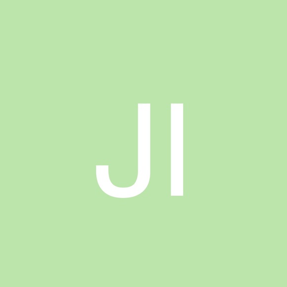 Meet your Posher, Jjfufujfjdjdjdjfjdj - Picture 1 of 1